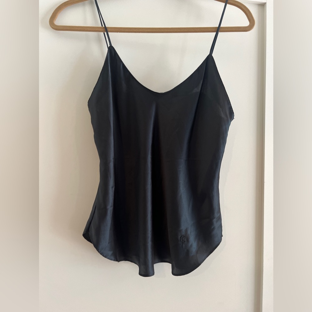 Authentic Calvin Klein camisole